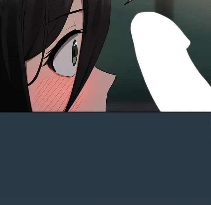 第10话-下班后的例行恋爱-USHIMOCH（第6张）