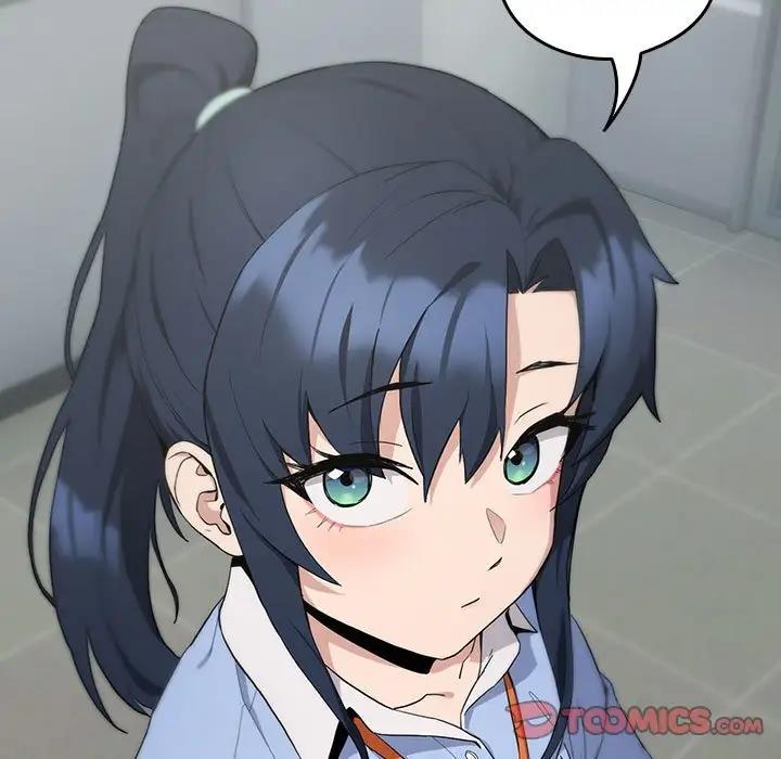 第12话-下班后的例行恋爱-USHIMOCH（第9张）