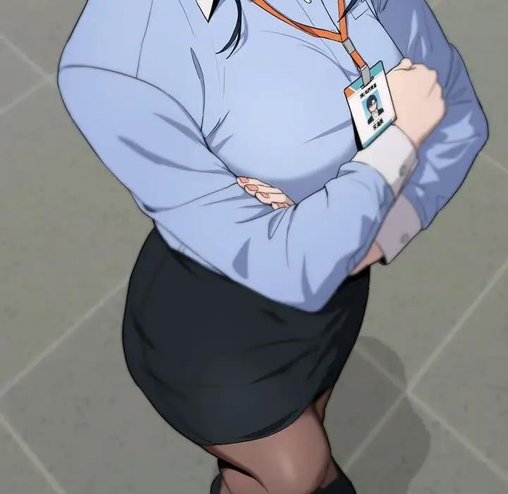 第12话-下班后的例行恋爱-USHIMOCH（第10张）