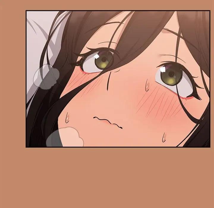 第15话-下班后的例行恋爱-USHIMOCH（第11张）