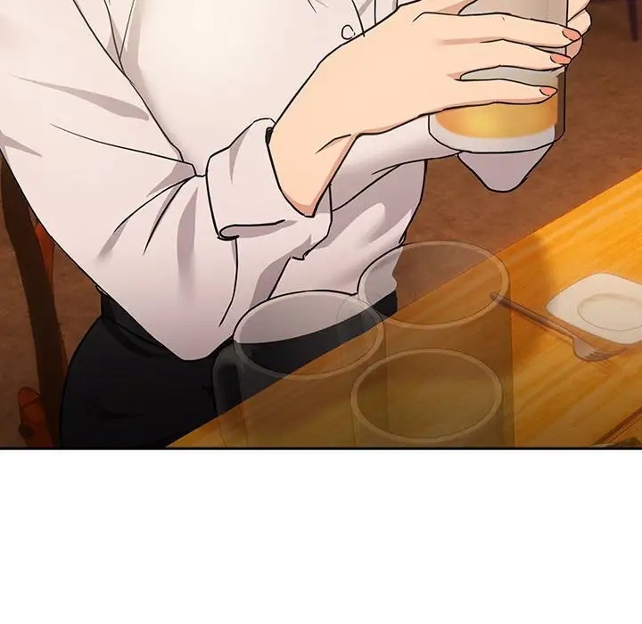 第17话-下班后的例行恋爱-USHIMOCH（第14张）