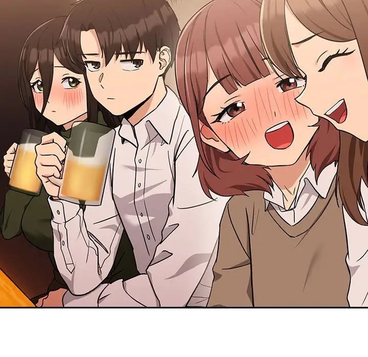 第17话-下班后的例行恋爱-USHIMOCH（第16张）