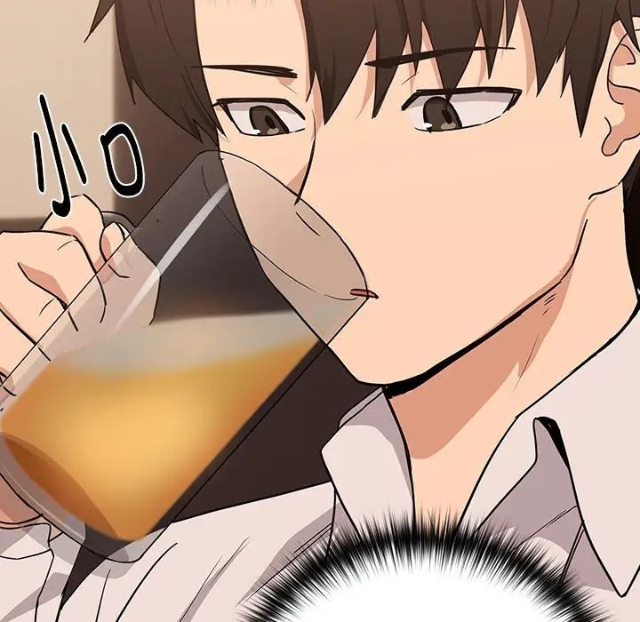 第17话-下班后的例行恋爱-USHIMOCH（第18张）