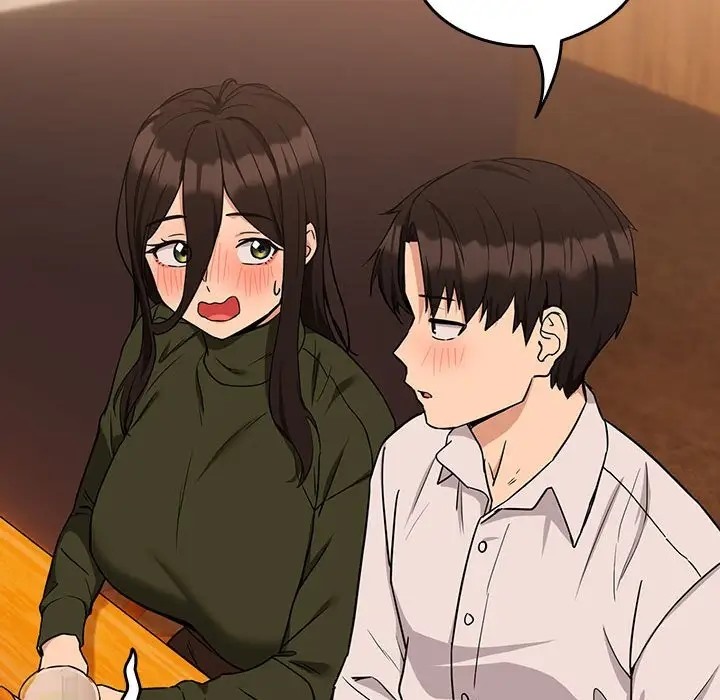 第17话-下班后的例行恋爱-USHIMOCH（第28张）