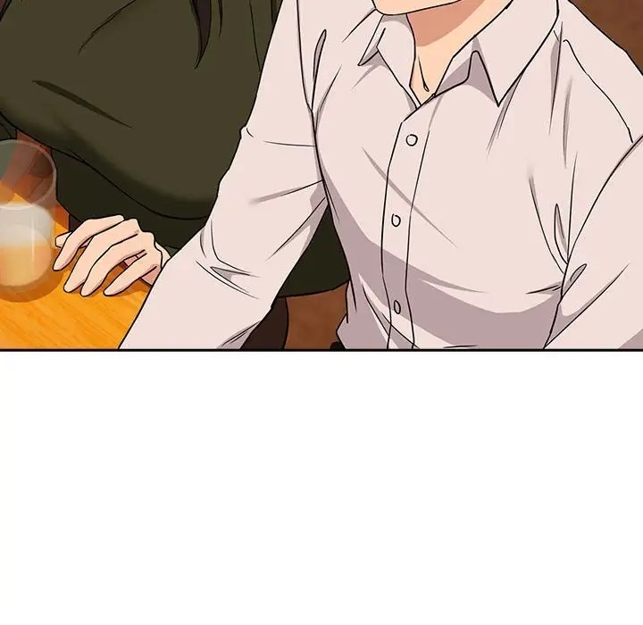 第17话-下班后的例行恋爱-USHIMOCH（第34张）