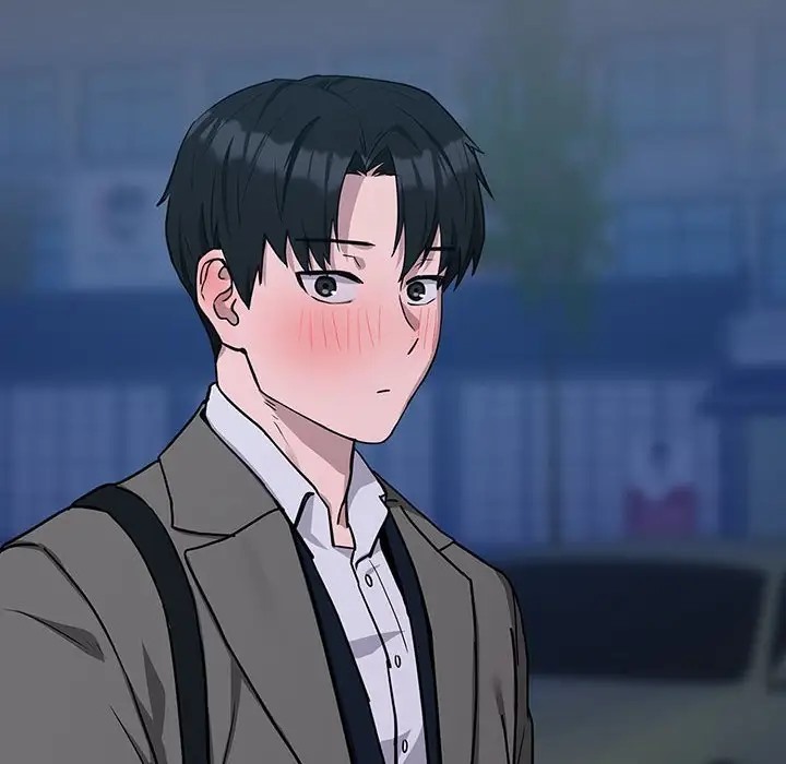 第18话-下班后的例行恋爱-USHIMOCH（第6张）