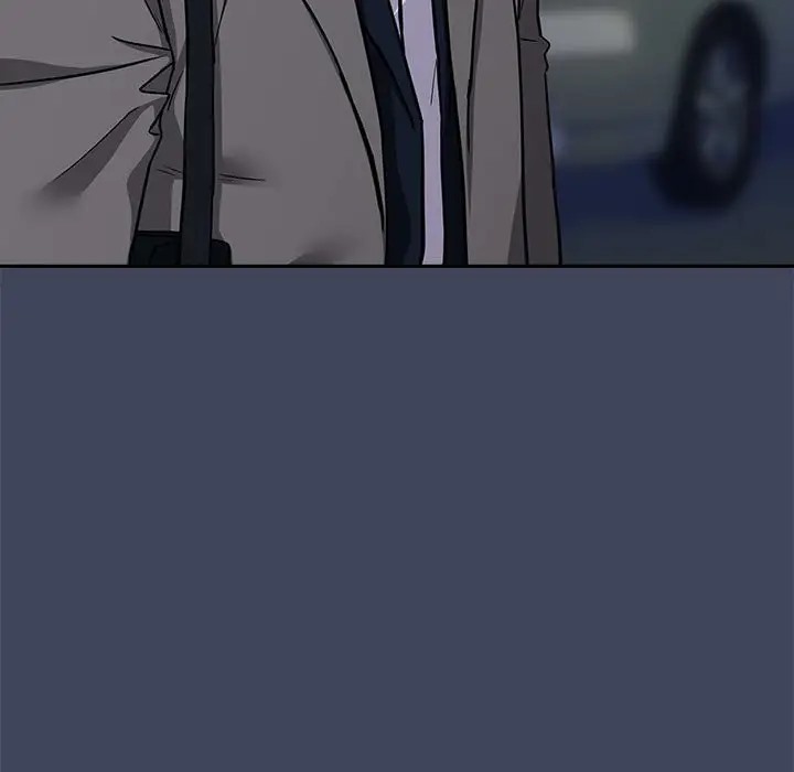 第18话-下班后的例行恋爱-USHIMOCH（第7张）