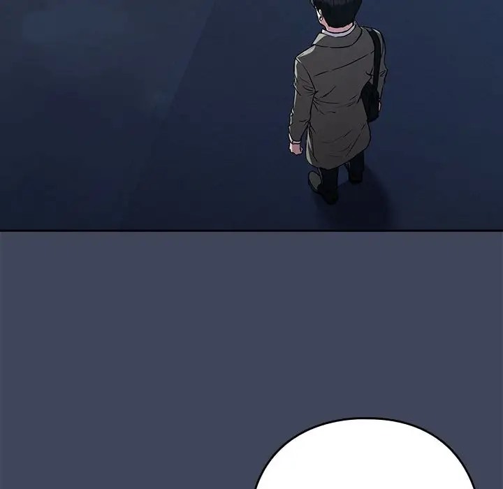 第18话-下班后的例行恋爱-USHIMOCH（第17张）