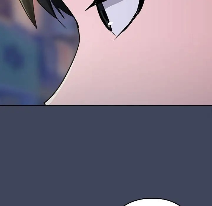 第18话-下班后的例行恋爱-USHIMOCH（第20张）