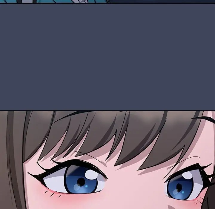 第18话-下班后的例行恋爱-USHIMOCH（第22张）