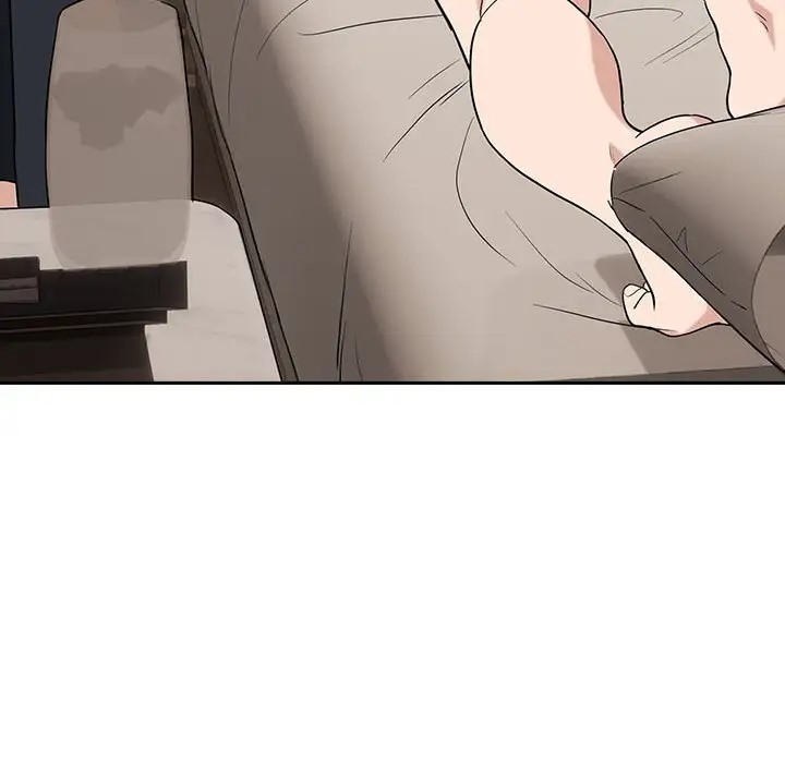 第20话-下班后的例行恋爱-USHIMOCH（第7张）