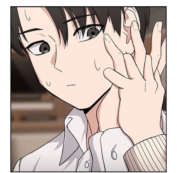 第20话-下班后的例行恋爱-USHIMOCH（第8张）