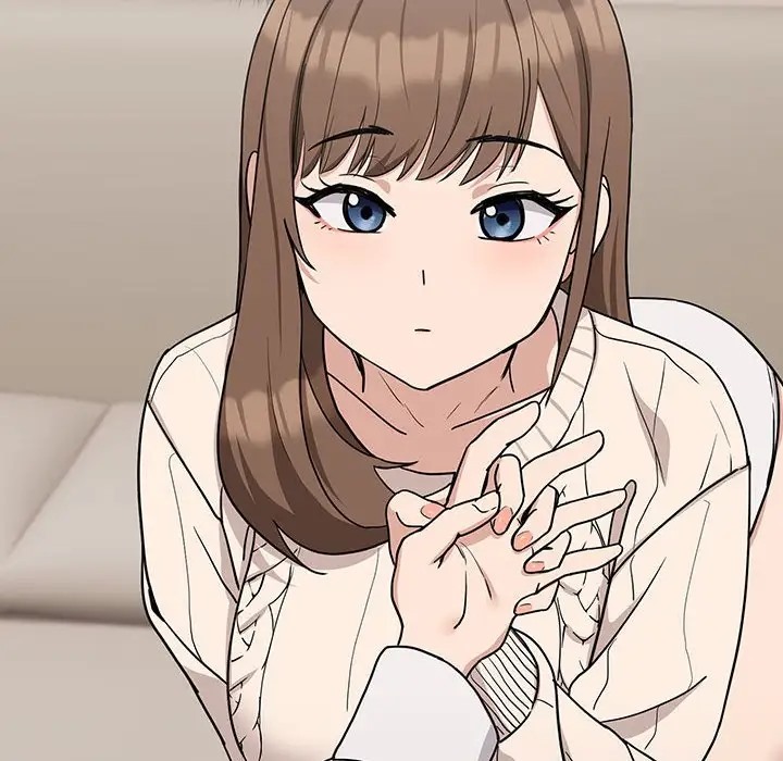 第20话-下班后的例行恋爱-USHIMOCH（第10张）