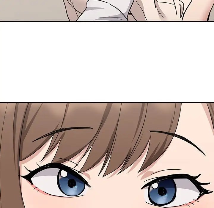 第20话-下班后的例行恋爱-USHIMOCH（第11张）