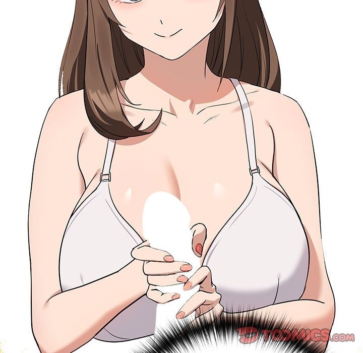 第21话-下班后的例行恋爱-USHIMOCH（第15张）