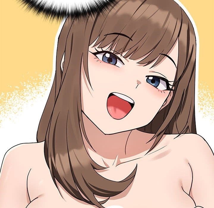 第21话-下班后的例行恋爱-USHIMOCH（第18张）