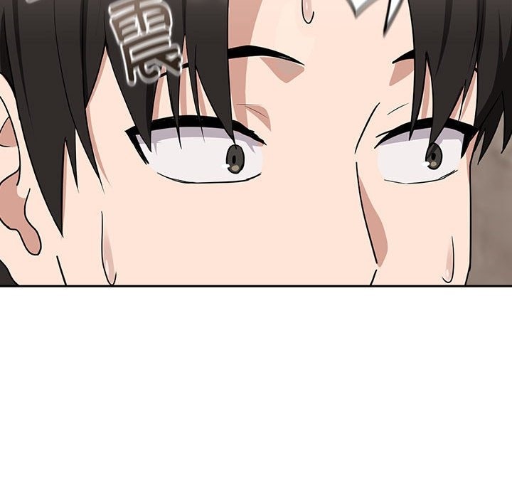 第21话-下班后的例行恋爱-USHIMOCH（第25张）