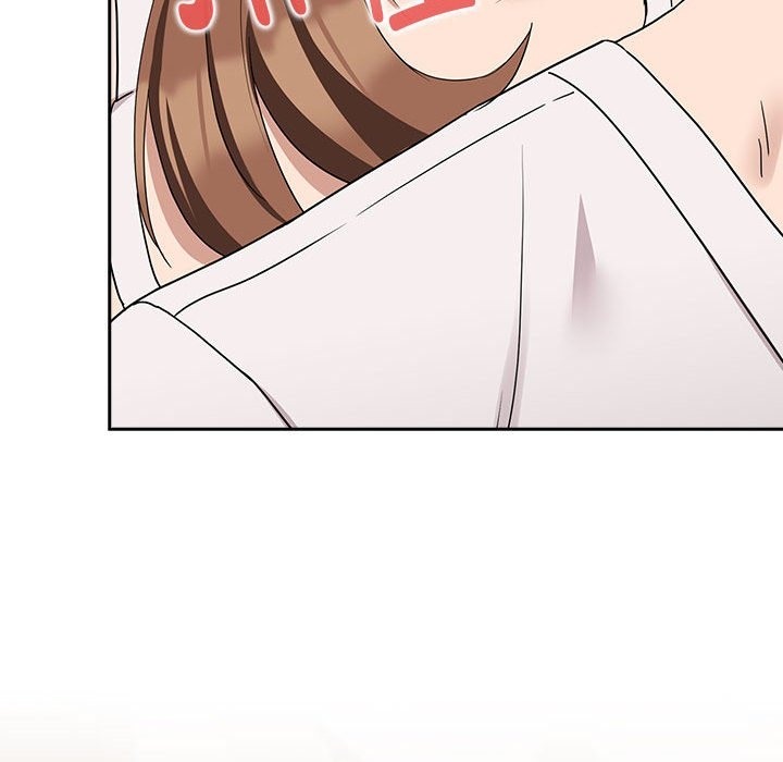 第21话-下班后的例行恋爱-USHIMOCH（第29张）