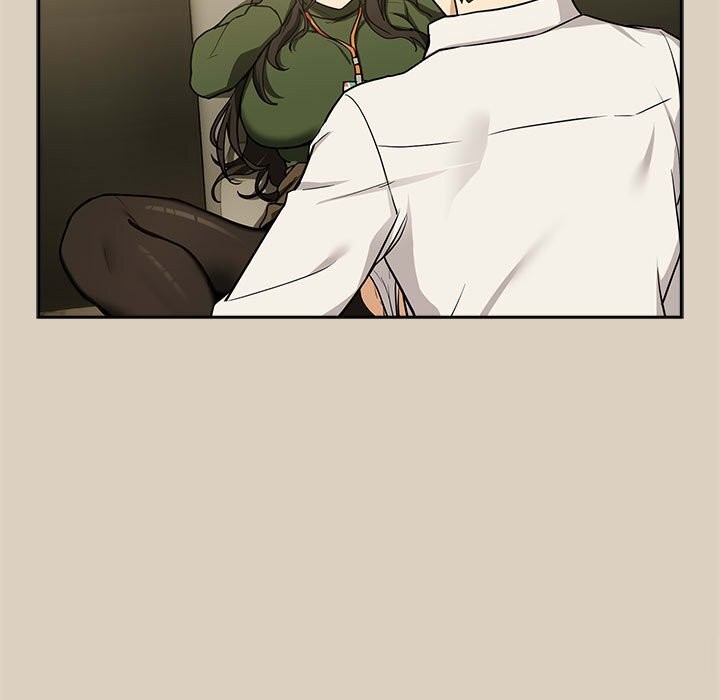 第27话-下班后的例行恋爱-USHIMOCH（第13张）