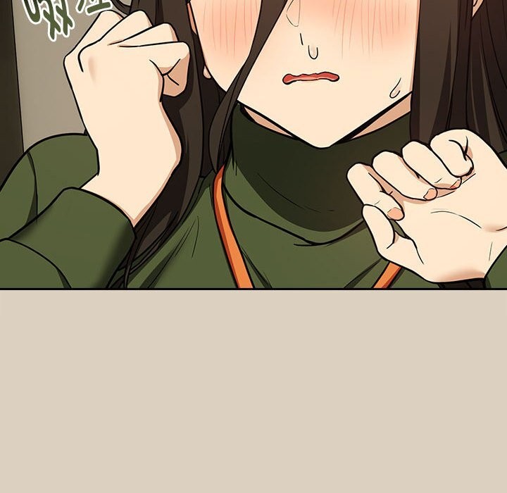 第27话-下班后的例行恋爱-USHIMOCH（第16张）