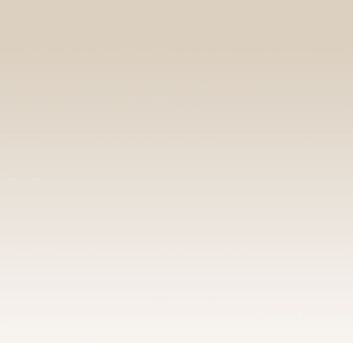 第27话-下班后的例行恋爱-USHIMOCH（第17张）