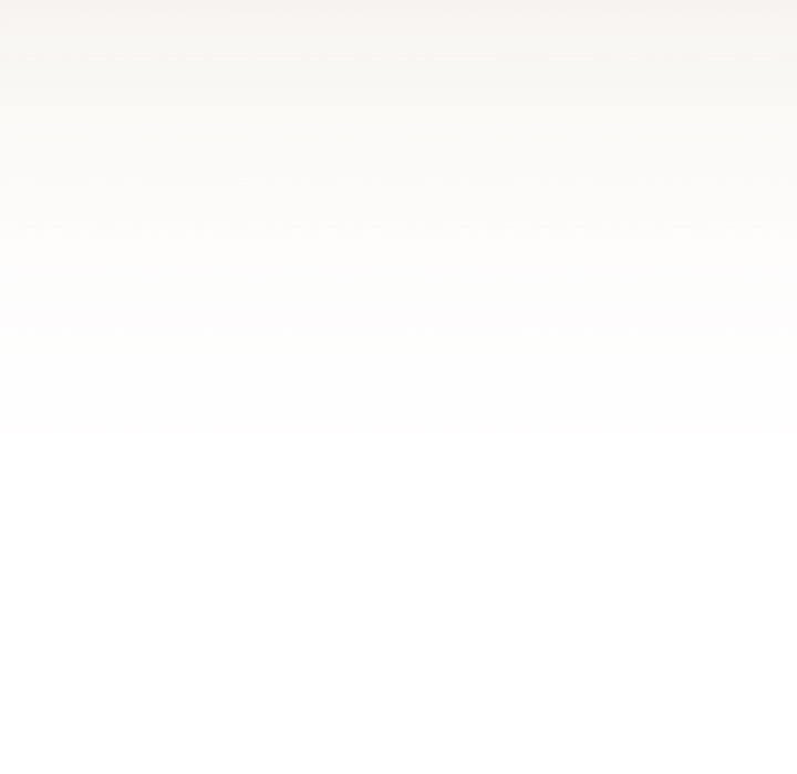 第27话-下班后的例行恋爱-USHIMOCH（第18张）