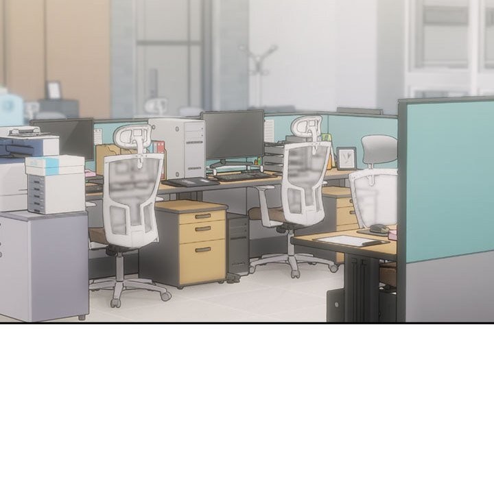 第27话-下班后的例行恋爱-USHIMOCH（第20张）