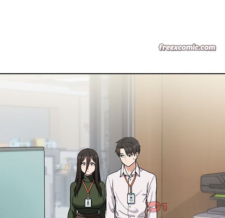 第27话-下班后的例行恋爱-USHIMOCH（第21张）