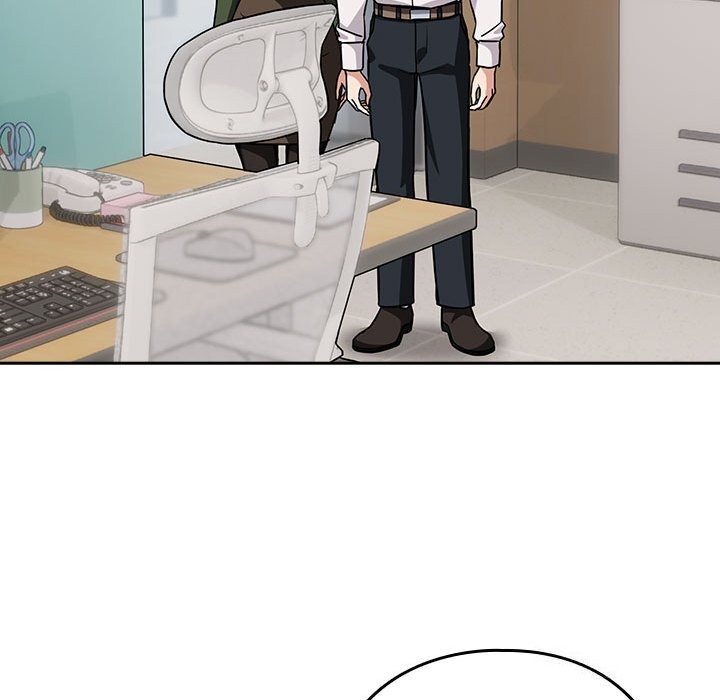 第27话-下班后的例行恋爱-USHIMOCH（第22张）