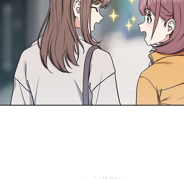 第28话-下班后的例行恋爱-USHIMOCH（第17张）