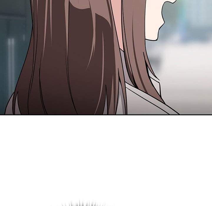 第28话-下班后的例行恋爱-USHIMOCH（第22张）