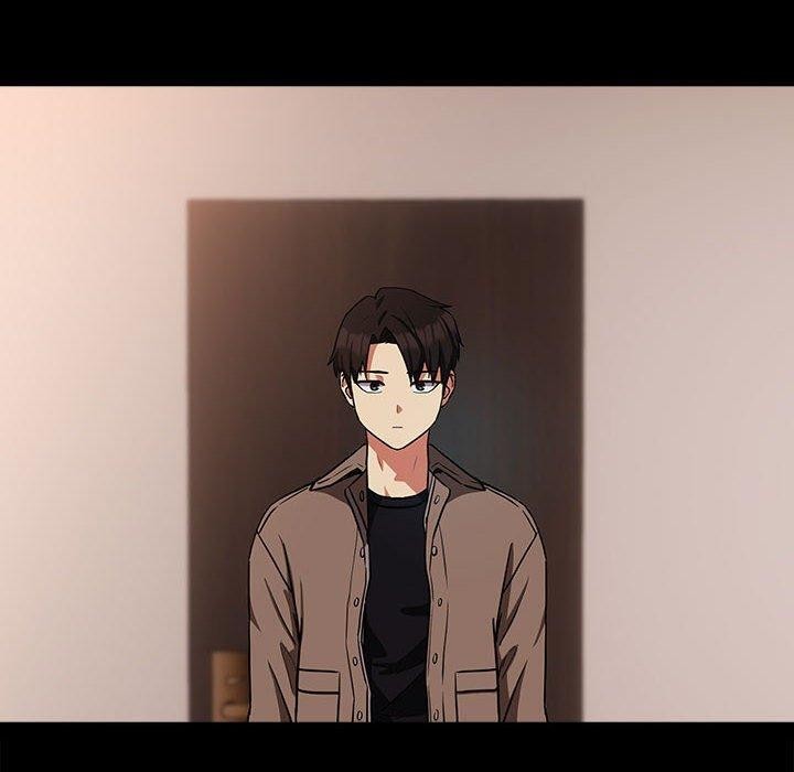 第29话-下班后的例行恋爱-USHIMOCH（第10张）