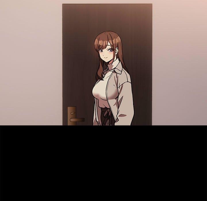 第29话-下班后的例行恋爱-USHIMOCH（第13张）