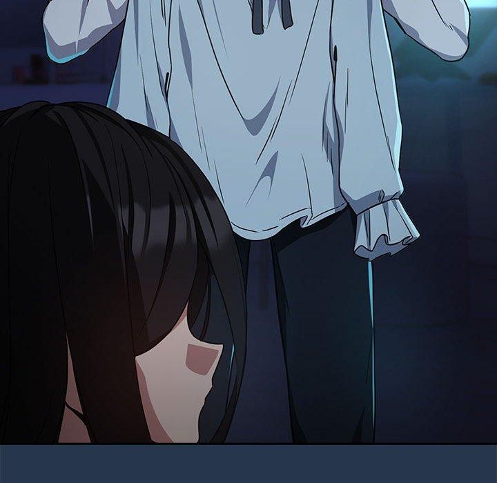 第36话-下班后的例行恋爱-USHIMOCH（第6张）