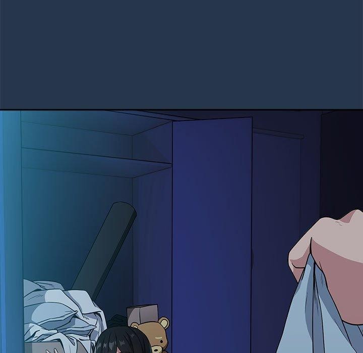 第36话-下班后的例行恋爱-USHIMOCH（第7张）