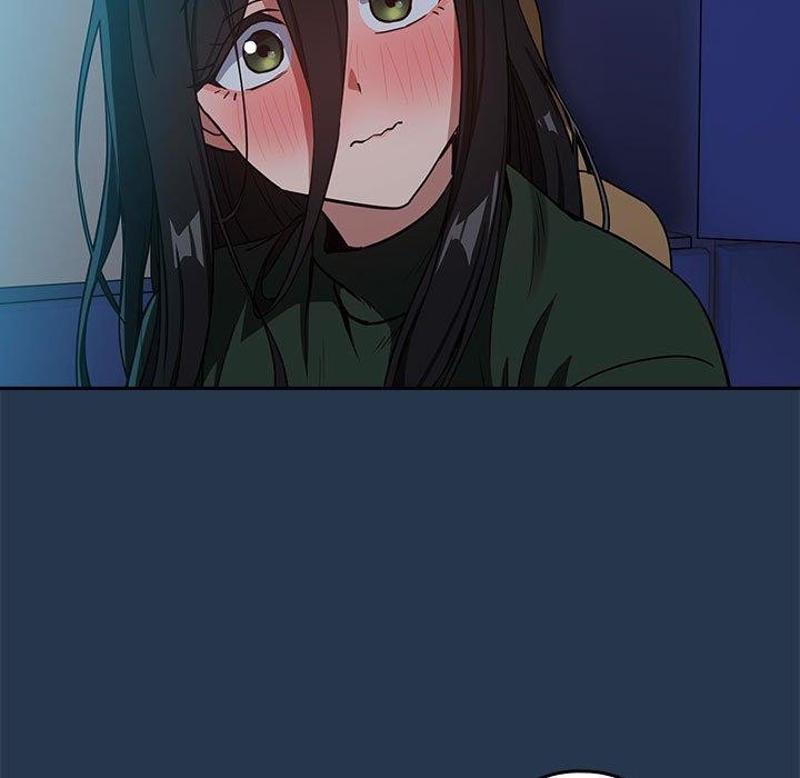 第36话-下班后的例行恋爱-USHIMOCH（第13张）