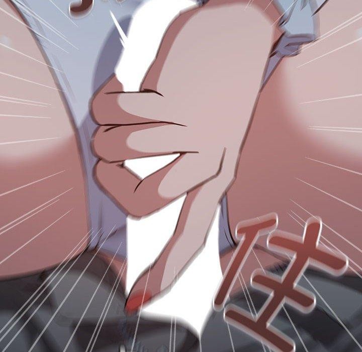 第37话-下班后的例行恋爱-USHIMOCH（第12张）