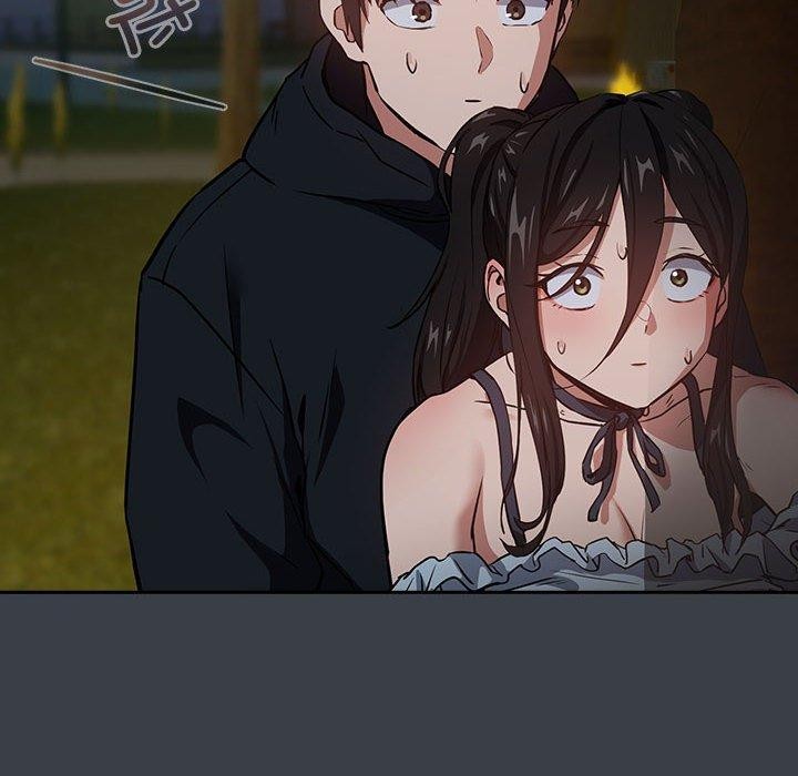 第38话-下班后的例行恋爱-USHIMOCH（第63张）