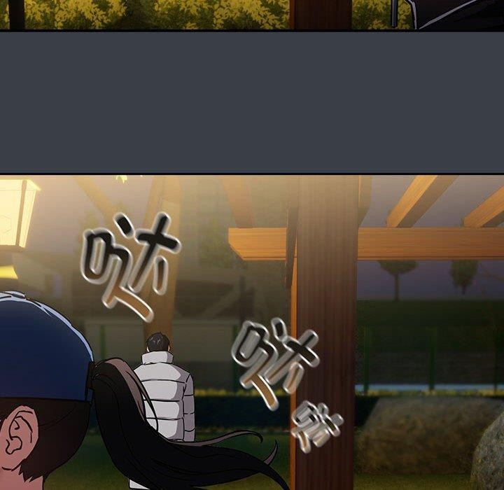 第38话-下班后的例行恋爱-USHIMOCH（第67张）
