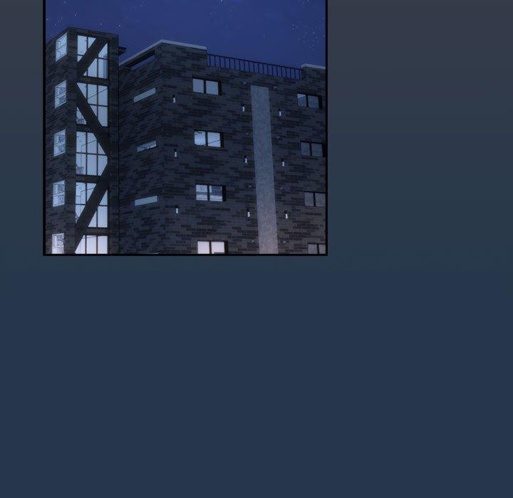 第38话-下班后的例行恋爱-USHIMOCH（第99张）