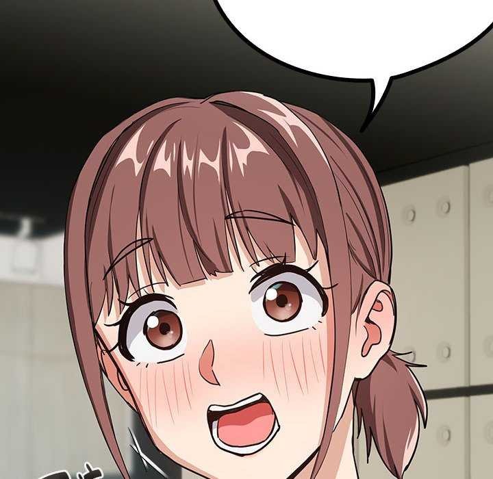 第41话-下班后的例行恋爱-USHIMOCH（第8张）