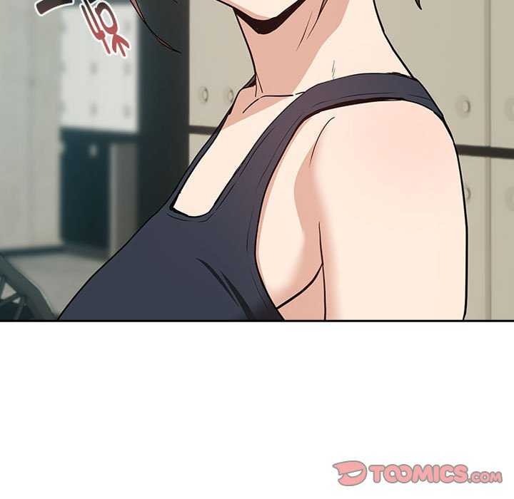 第41话-下班后的例行恋爱-USHIMOCH（第9张）