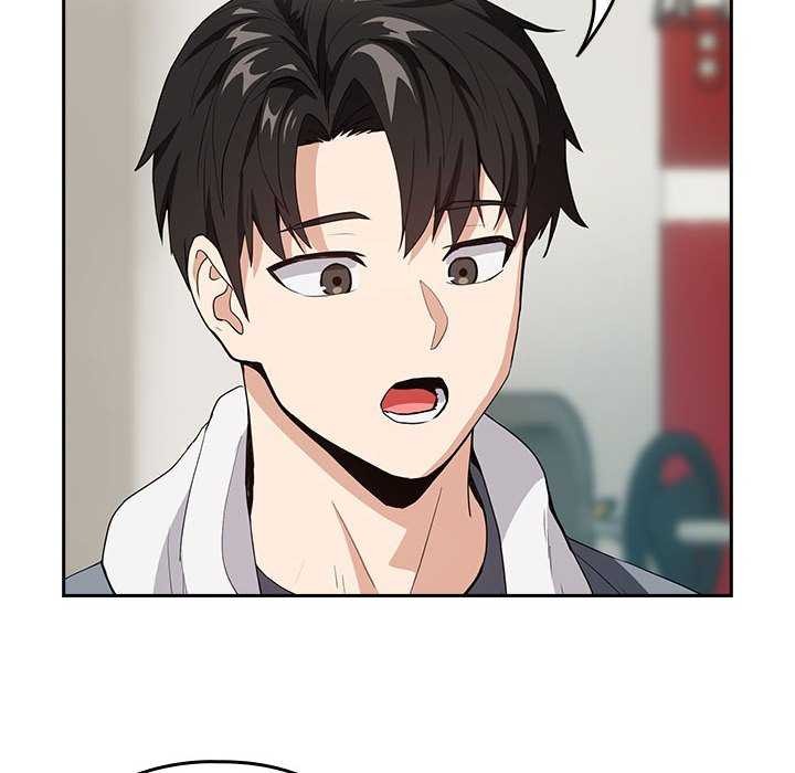 第41话-下班后的例行恋爱-USHIMOCH（第12张）