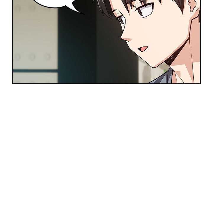 第41话-下班后的例行恋爱-USHIMOCH（第25张）