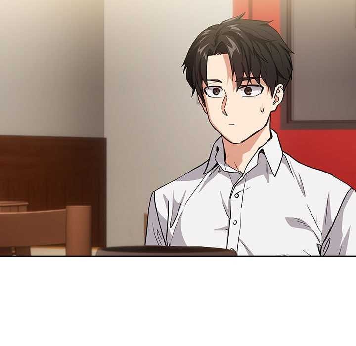 第41话-下班后的例行恋爱-USHIMOCH（第31张）