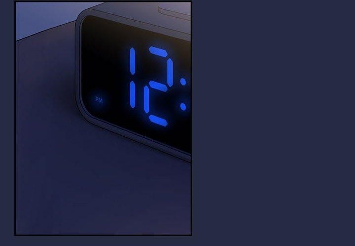 第44话-下班后的例行恋爱-USHIMOCH（第2张）