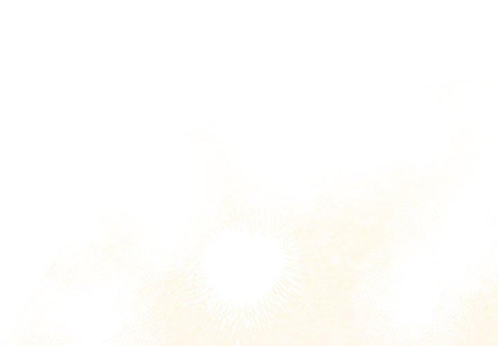 第45话-下班后的例行恋爱-USHIMOCH（第1张）