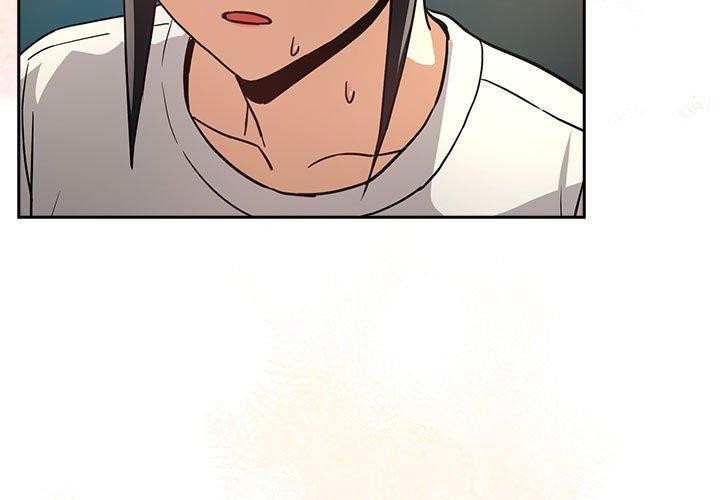 第45话-下班后的例行恋爱-USHIMOCH（第3张）