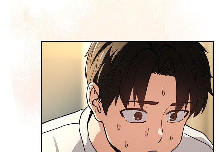 第45话-下班后的例行恋爱-USHIMOCH（第4张）