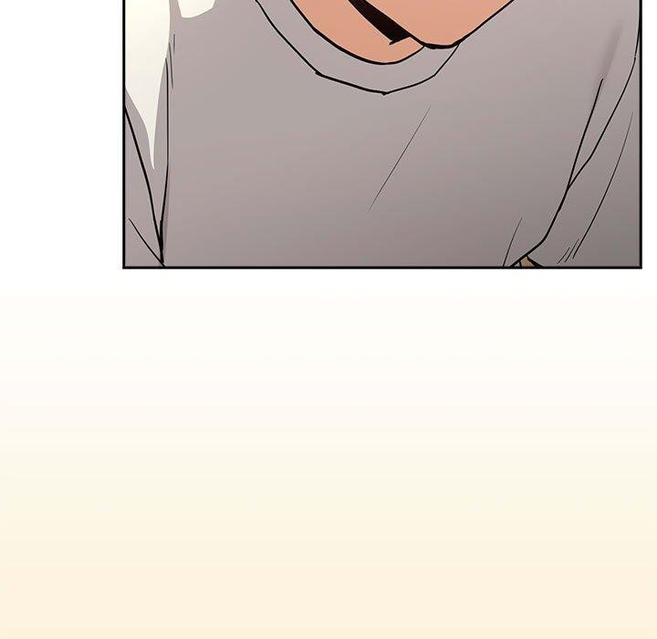 第45话-下班后的例行恋爱-USHIMOCH（第5张）